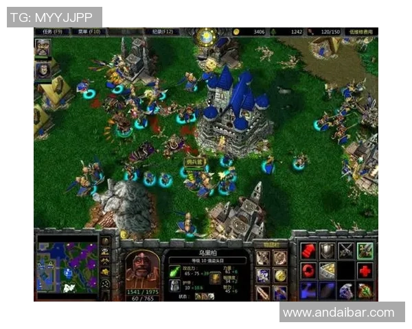 深入分析FPX战队的盯防战术及其在比赛中的应用效果