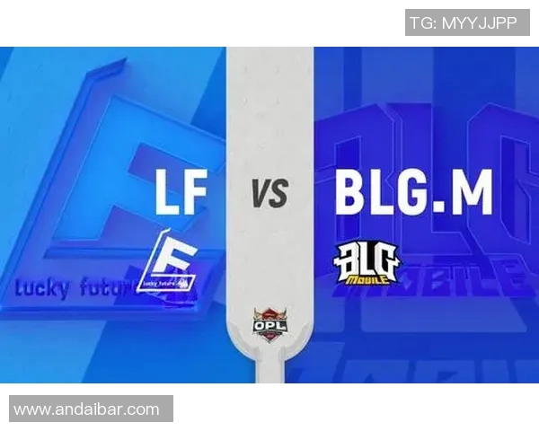 热议DOTA2：BLG如何在赛季中实现快速转型与战略创新