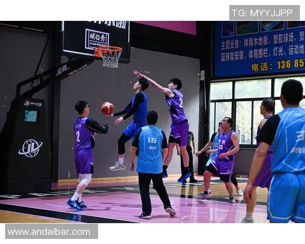 赛后分析：西安篮球队与杭州篮球队实力对比及比赛亮点回顾