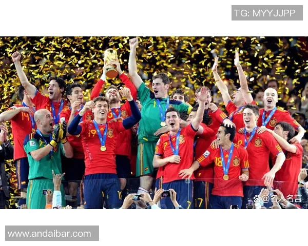 世界杯冠军荣耀背后的传奇故事与辉煌历程探秘