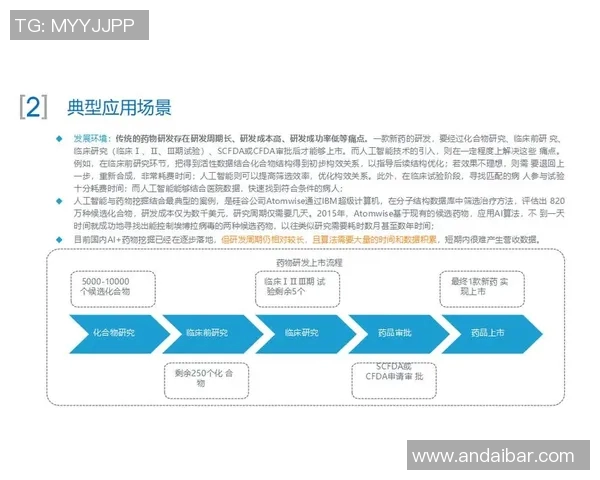 以技术驱动未来数字化转型探索人工智能与大数据融合创新应用前景