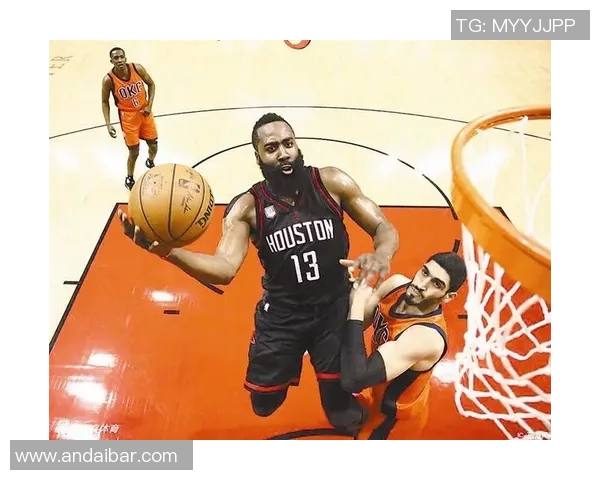 以防守为核心构建稳固战术体系提高球队整体竞争力与胜率