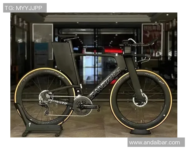 尼克斯队未来发展规划解析与重建道路上的关键决策