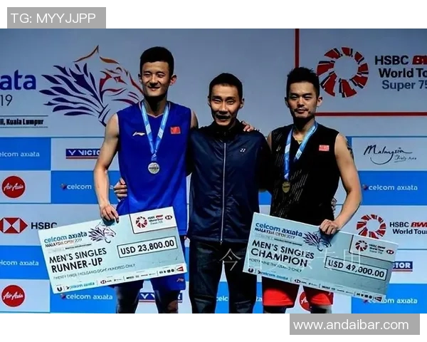 深圳羽毛球队在奥运会上的精彩表现与力量解析