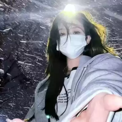 焦成娥