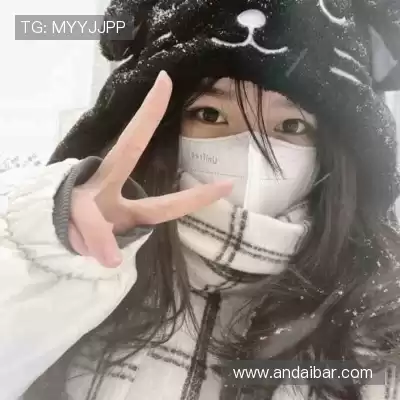 苗桔戈